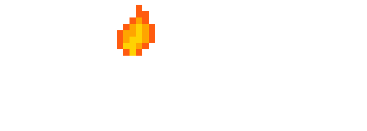 Olympo